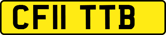 CF11TTB