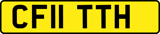 CF11TTH