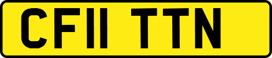CF11TTN