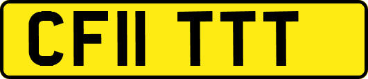 CF11TTT