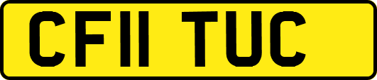 CF11TUC