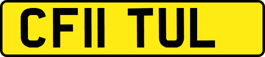 CF11TUL