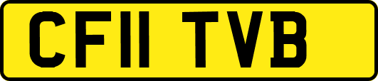 CF11TVB