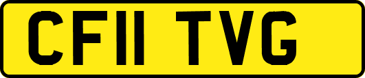 CF11TVG
