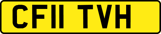 CF11TVH