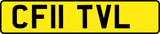 CF11TVL