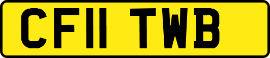 CF11TWB