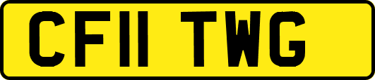 CF11TWG