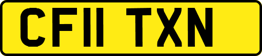 CF11TXN