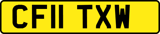 CF11TXW
