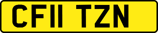 CF11TZN