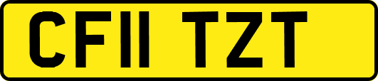 CF11TZT