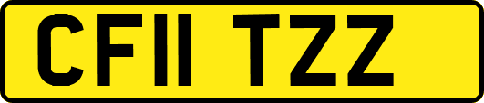 CF11TZZ