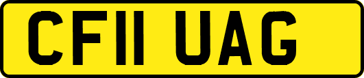 CF11UAG