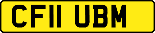 CF11UBM