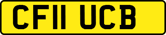 CF11UCB