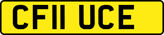 CF11UCE