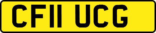 CF11UCG