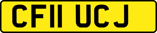 CF11UCJ