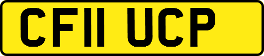 CF11UCP