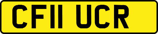 CF11UCR
