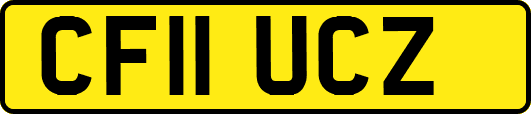 CF11UCZ