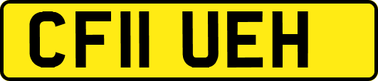 CF11UEH