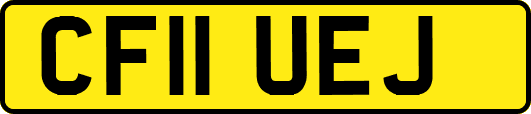 CF11UEJ