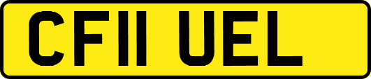 CF11UEL