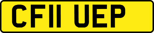 CF11UEP