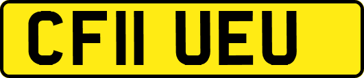 CF11UEU