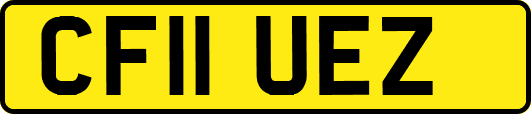 CF11UEZ