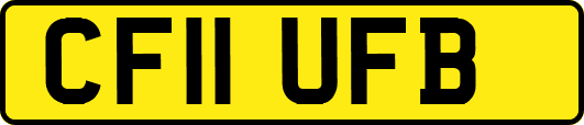 CF11UFB