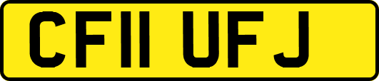 CF11UFJ