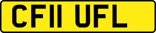 CF11UFL
