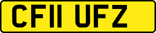 CF11UFZ