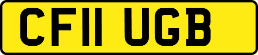 CF11UGB