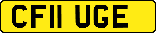 CF11UGE