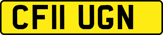 CF11UGN