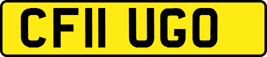 CF11UGO