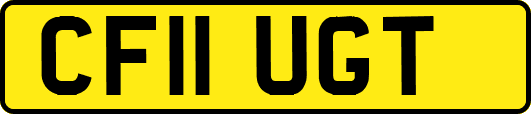 CF11UGT