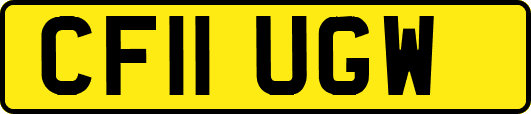 CF11UGW