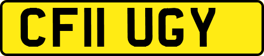 CF11UGY