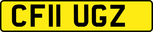 CF11UGZ