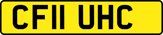 CF11UHC