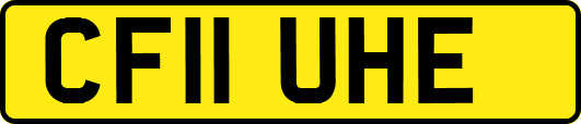 CF11UHE