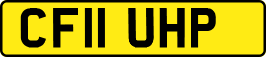 CF11UHP