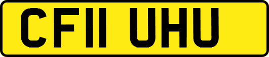 CF11UHU