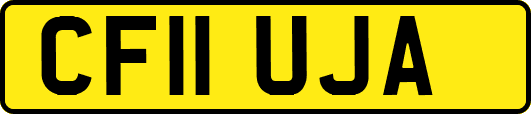 CF11UJA