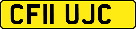 CF11UJC